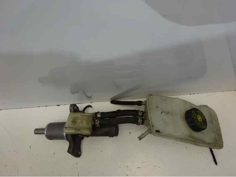 Recambio de bomba freno para mercedes-benz vito kasten (639) 2.1 cdi cat referencia OEM IAM   