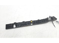 Recambio de moldura para kia sportage 1.7 crdi cat referencia OEM IAM 86613F1000   2