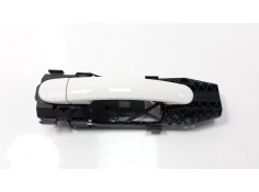 MANETA EXTERIOR TRASERA IZQUIERDA 5N0837205M 5N0837205M 