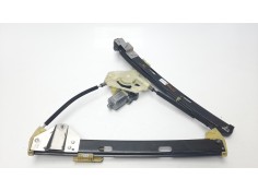 ELEVALUNAS DELANTERO IZQUIERDO 82G837461 