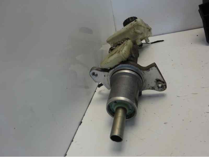 Recambio de bomba freno para mercedes-benz vito kasten (639) 2.1 cdi cat referencia OEM IAM   