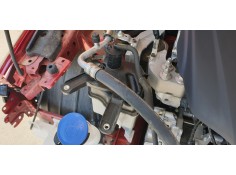 DEPOSITO EXPANSION PAF115351 