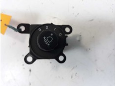 INTERRUPTOR M304211 M304211 M30424