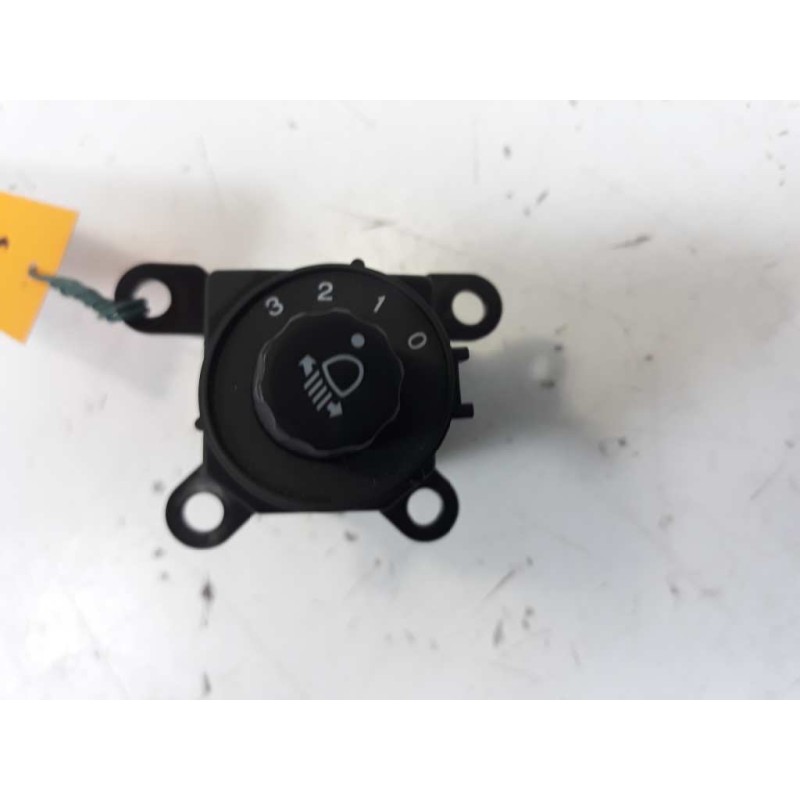 Recambio de interruptor para honda civic berlina 5 (fk) 2.2 ctdi referencia OEM IAM M304211 M30424 
