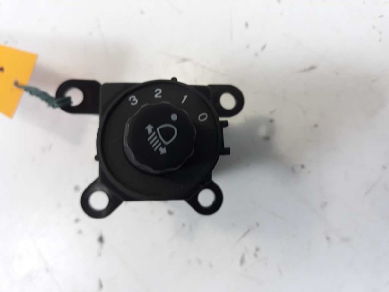 Recambio de interruptor para honda civic berlina 5 (fk) 2.2 ctdi referencia OEM IAM M304211 M30424 