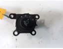 INTERRUPTOR M304211 M304211 M30424