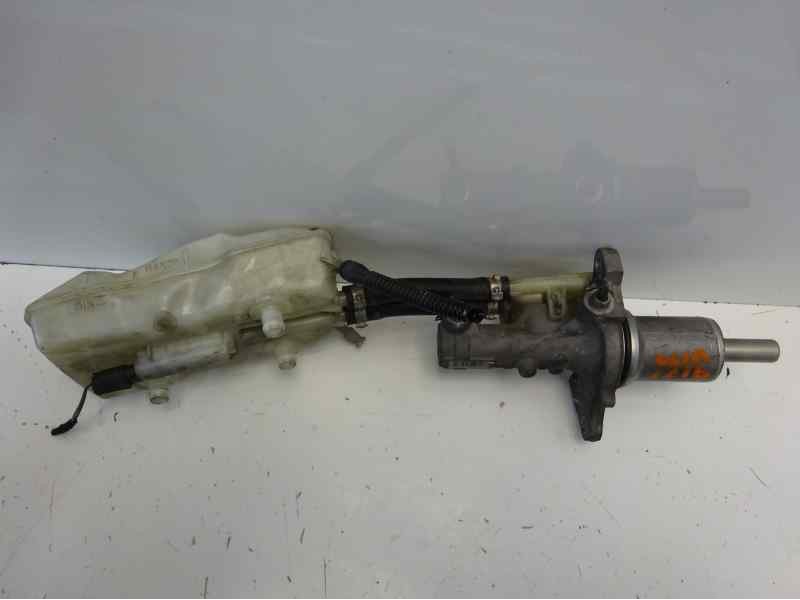 Recambio de bomba freno para mercedes-benz vito kasten (639) 2.1 cdi cat referencia OEM IAM   