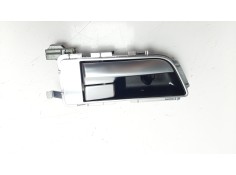 MANETA INTERIOR TRASERA DERECHA AH2222600AC 