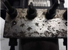 Recambio de abs para toyota aygo (kgb/wnb) básico referencia OEM IAM 445100H010   2