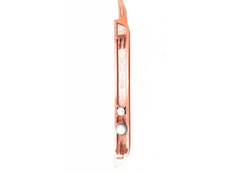 Recambio de piloto trasero izquierdo paragolpes para mazda cx-30 referencia OEM IAM DFR6515M0B  