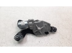 MOTOR LIMPIA TRASERO 98700AT000 98700AT000 