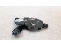 MOTOR LIMPIA TRASERO 98700AT000 