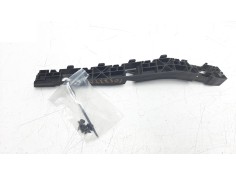 MOLDURA 86614F1000 86614F1000 