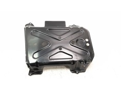 Recambio de cubrecarter para audi q7 4mg referencia OEM IAM 4M0825911A   2