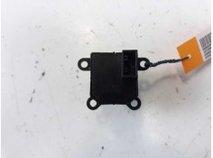 Recambio de interruptor para honda civic berlina 5 (fk) 2.2 ctdi referencia OEM IAM M304211 M30424  2