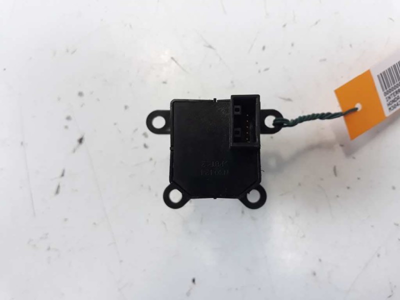 Recambio de interruptor para honda civic berlina 5 (fk) 2.2 ctdi referencia OEM IAM M304211 M30424 