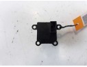 INTERRUPTOR M304211 M304211 M30424
