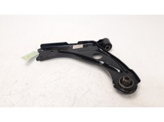 BRAZO SUSPENSION INFERIOR DELANTERO IZQUIERDO 9846329580 