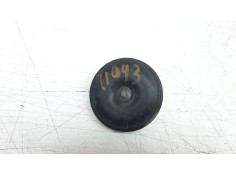 CLAXON E94041 E94041 