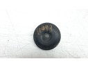 CLAXON E94041 E94041 