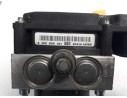 ABS 445100H010 445100H010 