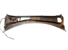 Recambio de torpedo para volvo v60 familiar 2.0 diesel cat referencia OEM IAM 31479548   2