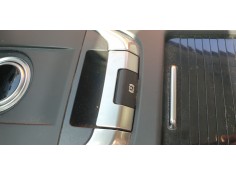 Recambio de palanca freno para land rover discovery sport hse referencia OEM IAM LR060857   2