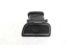 REJILLA AIREADORA 5G1819248B 5G1819248B 