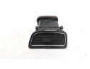 REJILLA AIREADORA 5G1819248B 5G1819248B 