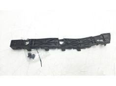 Recambio de moldura para kia sportage 1.7 crdi cat referencia OEM IAM 86614F1000   2