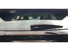 Recambio de motor limpia trasero para kia niro (sg2) hybrid concept referencia OEM IAM 98700AT000   2