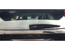 MOTOR LIMPIA TRASERO 98700AT000 98700AT000 