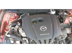 CATALIZADOR PEEL9H06 