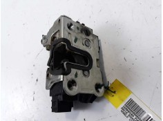 CERRADURA PUERTA DELANTERA DERECHA REF 