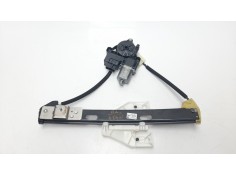 ELEVALUNAS TRASERO DERECHO 82G839462 