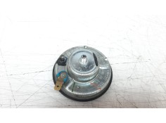 Recambio de claxon para mitsubishi outlander (gf0) phev kaiteki 4wd referencia OEM IAM E94041   2