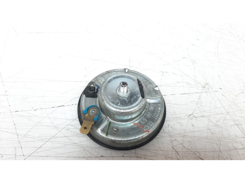 Recambio de claxon para mitsubishi outlander (gf0) phev kaiteki 4wd referencia OEM IAM E94041  