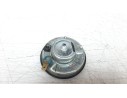 CLAXON E94041 E94041 