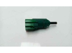 INTERRUPTOR 9804869480 