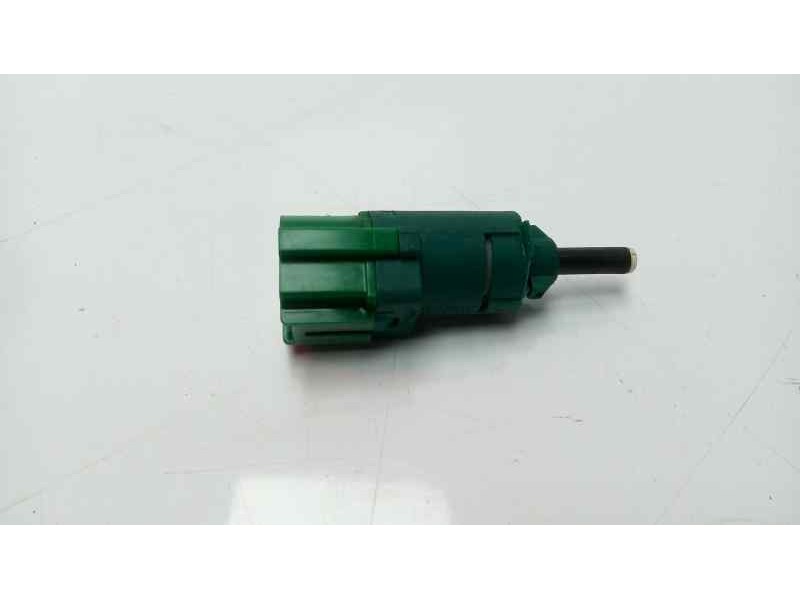 Recambio de interruptor para citroen c4 cactus feel referencia OEM IAM 9804869480  