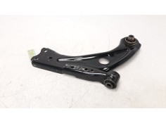Recambio de brazo suspension inferior delantero izquierdo para citroen c4 grand picasso 1.5 blue-hdi fap referencia OEM IAM 9846 2