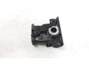REJILLA AIREADORA 5G1819248B 5G1819248B 