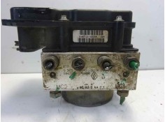 Recambio de abs para dacia logan mcv laureate referencia OEM IAM 8200756092 0265232110 