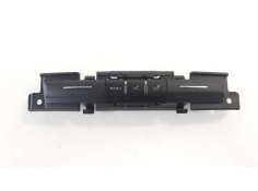 MANDO MULTIFUNCION 98115087D 