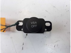 INTERRUPTOR M30489 M30489 
