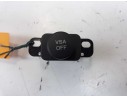 INTERRUPTOR M30489 M30489 