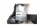 MOTOR LIMPIA TRASERO 98700AT000 