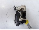 CERRADURA PUERTA DELANTERA DERECHA REF REF 