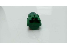 Recambio de interruptor para citroen c4 cactus feel referencia OEM IAM 9804869480   2
