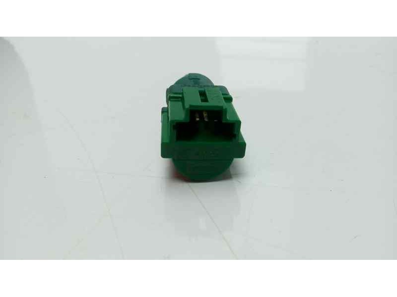 Recambio de interruptor para citroen c4 cactus feel referencia OEM IAM 9804869480  